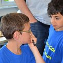 2013-06-Schach-Kids-Turnier-Klasse 3 und 4-121